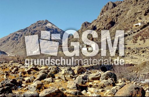 Tibet (151 von 257).jpg